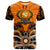 custom-personalised-and-number-perth-scorchers-t-shirt-cricket-dot-aboriginal