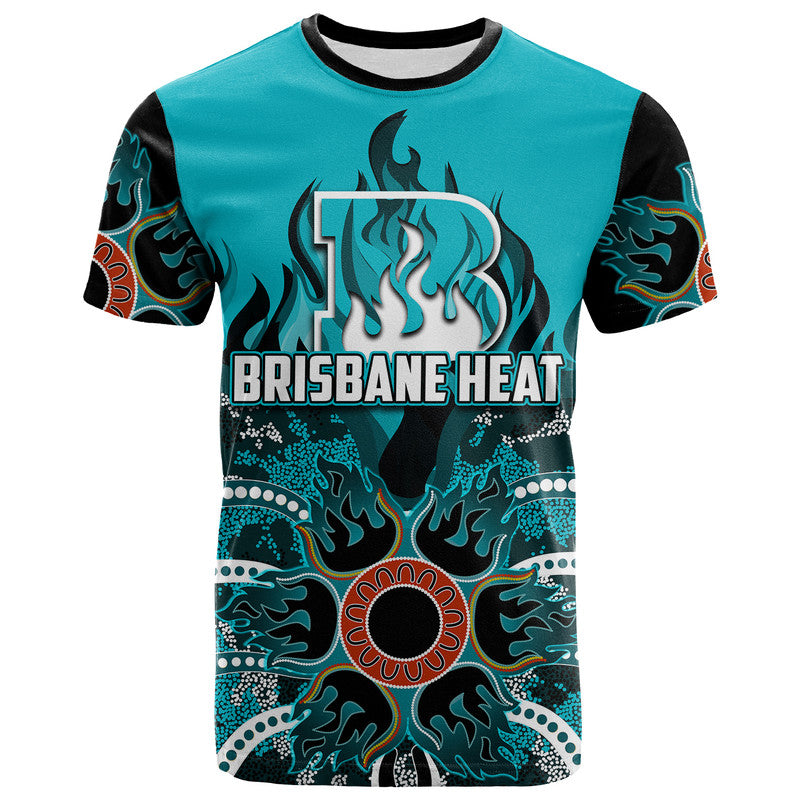 custom-personalised-and-number-brisbane-heat-t-shirt-cricket-dot-aboriginal