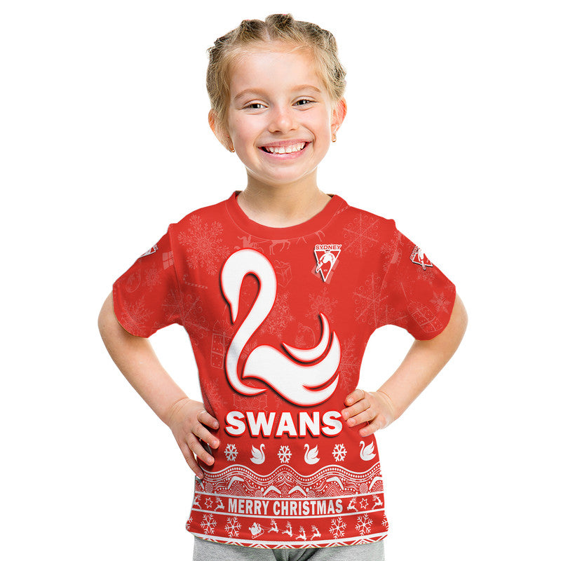 custom-personalised-and-number-sydney-swans-unique-winter-season-t-shirt-swans-merry-christmas