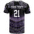 custom-personalised-and-number-fremantle-dockers-t-shirt-freo-indigenous-style