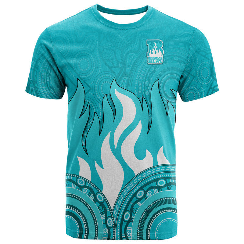custom-personalised-brisbane-heat-indigenous-aboriginal-arts-t-shirt