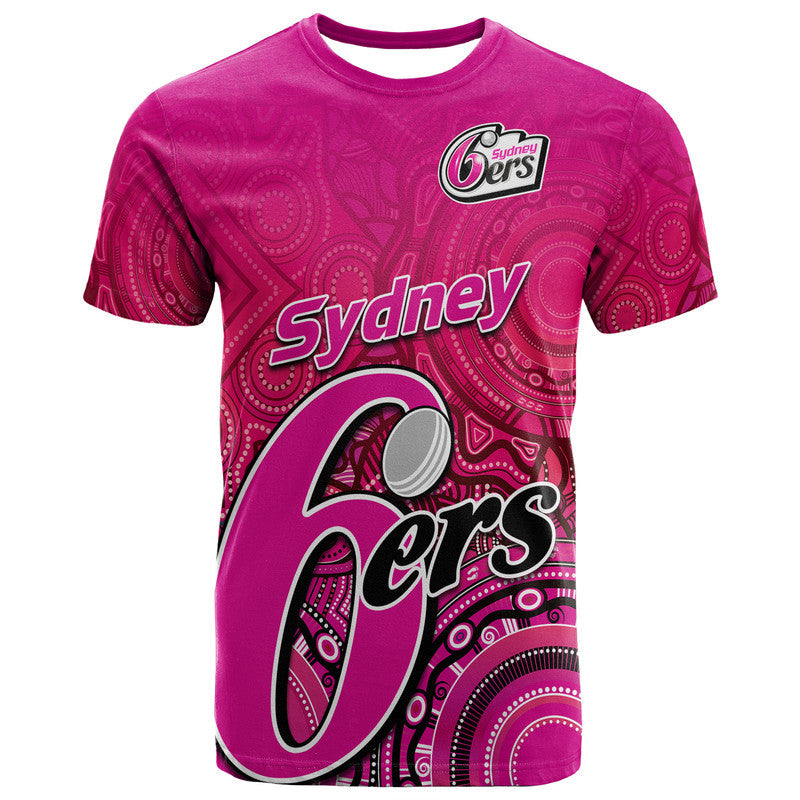 sydney-sixers-indigenous-aboriginal-arts-t-shirt