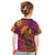 custom-personalised-aboriginal-lizard-t-shirt-kid-tree-on-the-hill-sunshine-lt13
