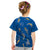 aboriginal-art-t-shirt-kid-animals-australia-version-blue-lt13