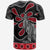 custom-personalised-aboriginal-boomerang-t-shirt-kangaroo-australia-lt13
