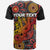 custom-personalised-aboriginal-lizard-t-shirt-lt6