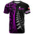 custom-personalised-waitangi-day-t-shirt-maori-mix-fern-style-purple-lt13