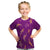 custom-personalised-aboriginal-art-t-shirt-kid-animals-australia-version-purple-lt13