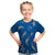 custom-personalised-aboriginal-art-t-shirt-kid-animals-australia-version-blue-lt13