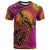 custom-personalised-aboriginal-lizard-t-shirt-tree-on-the-hill-sunshine-lt13