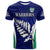 warriors-anzac-2022-t-shirt-maori-pattern-always-remember-them-lt13