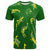 aboriginal-art-t-shirt-animals-australia-version-green-lt13