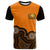 custom-personalised-and-number-perth-scorchers-t-shirt-cricket-aboriginal-style-lt6