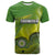 custom-personalised-and-number-sydney-thunder-t-shirt-cricket-aboriginal-style-lt6