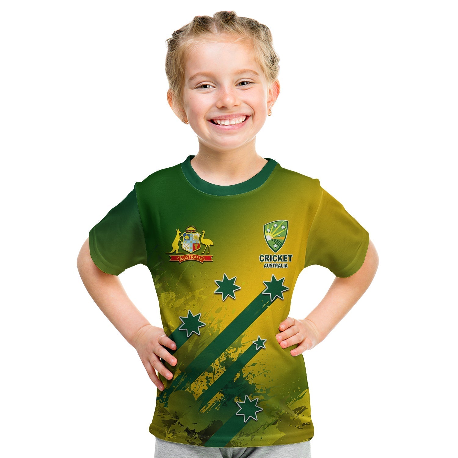 custom-personalised-and-number-cricket-t-shirt-kid-australian-cricket-special-style-lt6