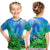 custom-personalised-aboriginal-torres-strait-islands-t-shirt-kid-towards-the-light-lt8