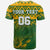custom-personalised-and-number-south-africa-national-cricket-team-t-shirt-lt6