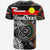 custom-personalised-aboriginal-and-maori-t-shirt-culture-style-lt6