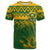custom-personalised-and-number-south-africa-national-cricket-team-t-shirt-lt6