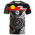 custom-personalised-aboriginal-and-maori-t-shirt-culture-style-lt6