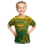 custom-personalised-and-number-south-africa-national-cricket-team-t-shirt-kid-lt6