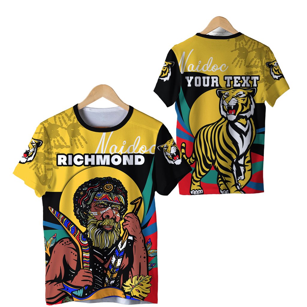 custom-personalised-richmond-naidoc-week-t-shirt-tigers-indigenous-special-style