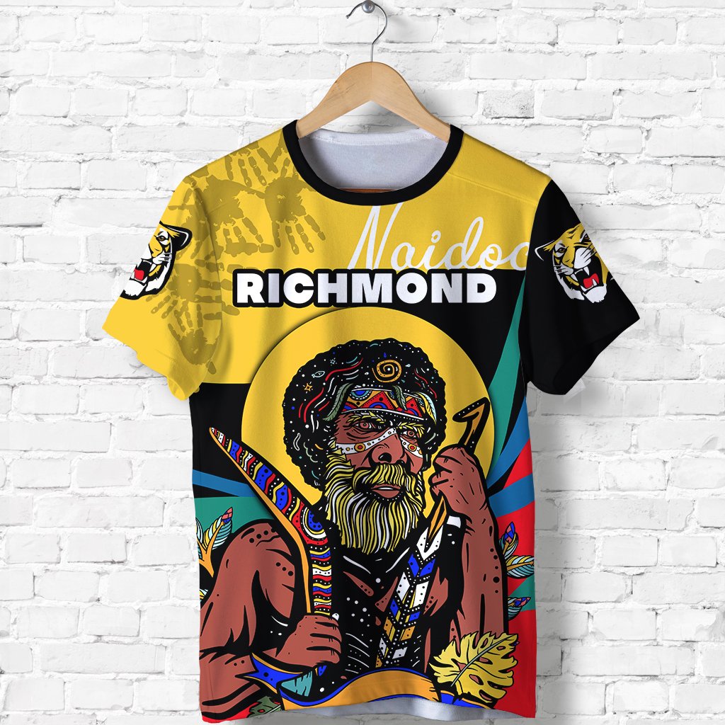 custom-personalised-richmond-naidoc-week-t-shirt-tigers-indigenous-special-style
