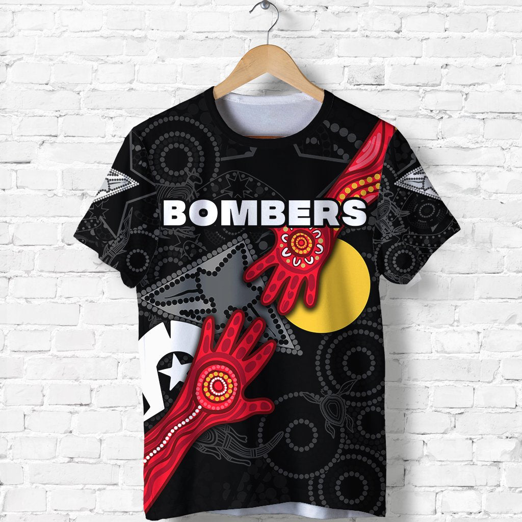 custom-personalised-bombers-naidoc-week-t-shirt-essendon-aboriginal