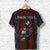 custom-personalised-aboriginal-dot-t-shirt-platypus-victory-lt13