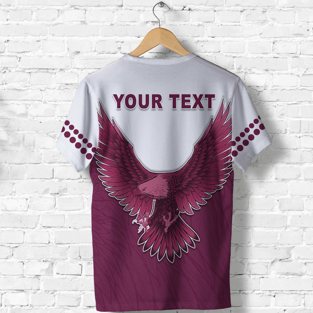 custom-personalised-sea-eagles-2021-t-shirt-manly-warringah-feather-lt13