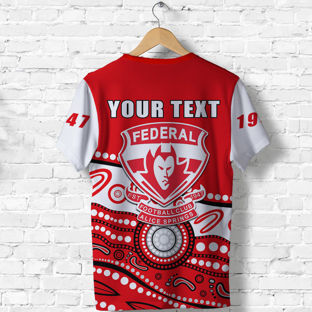 custom-personalised-federal-demons-football-club-t-shirt-indigenous-lt13