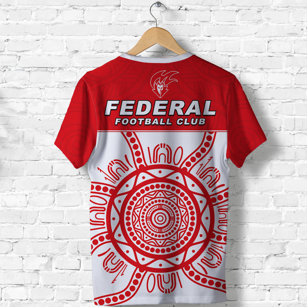 custom-personalised-federal-demons-football-t-shirt-indigenous-impressive-lt13
