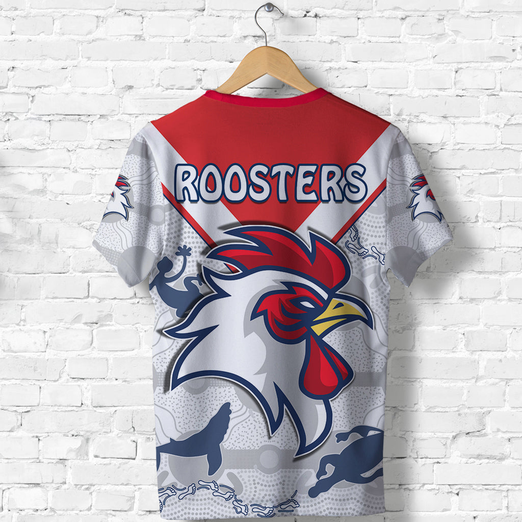 custom-personalised-roosters-t-shirt-sydney-indigenous-version-white-lt13