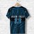 custom-personalised-polynesian-rugby-t-shirt-love-blue-custom-text-and-number