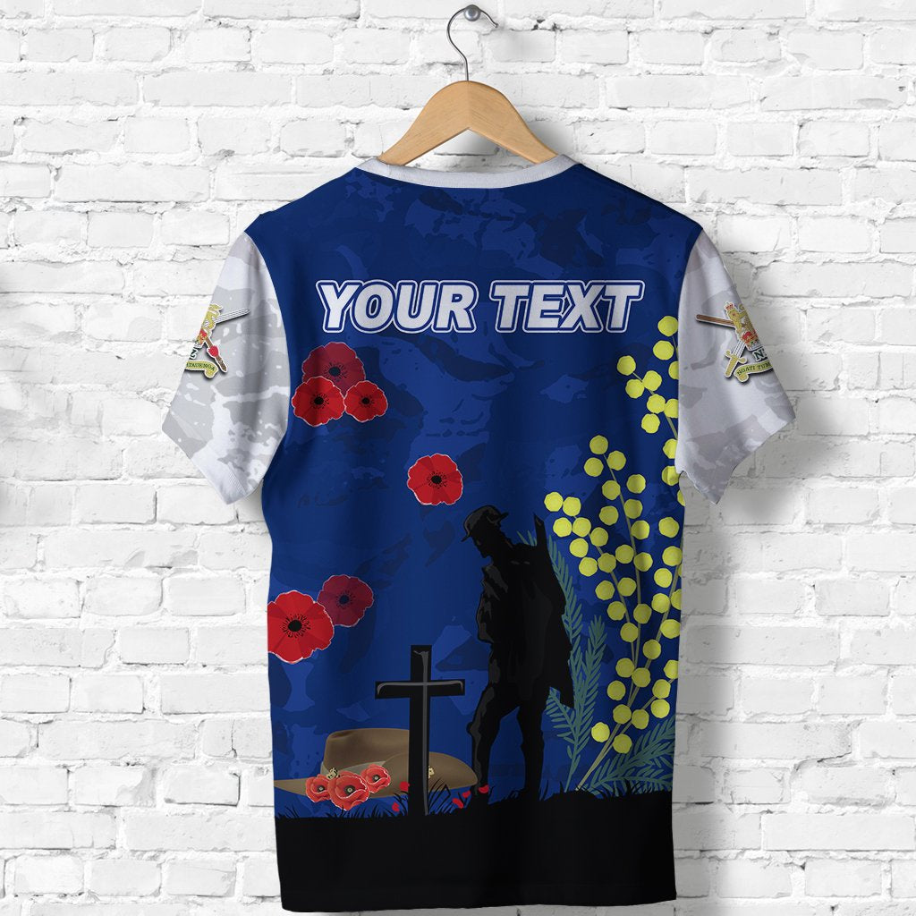 custom-personalised-australian-anzac-day-t-shirt-lest-we-forget-2021-style-blue
