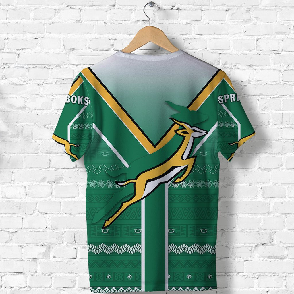 custom-personalised-rugby-south-africa-t-shirt-springboks-forever