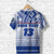 custom-personalised-manu-samoa-rugby-t-shirt-impressive-version-custom-text-and-number