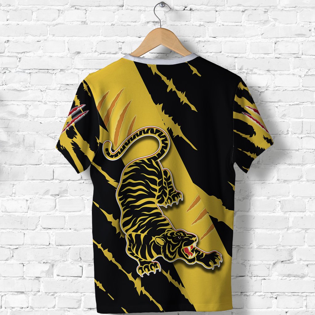 custom-personalised-richmond-t-shirt-power-tigers