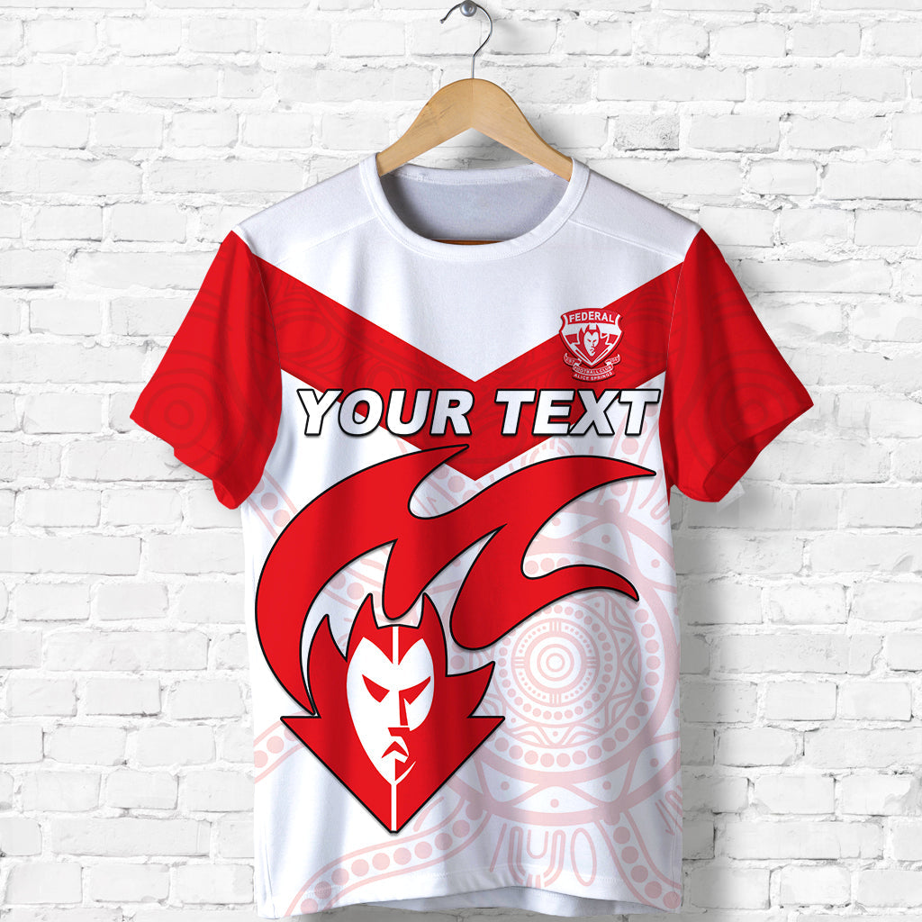 custom-personalised-federal-demons-football-t-shirt-indigenous-impressive-lt13