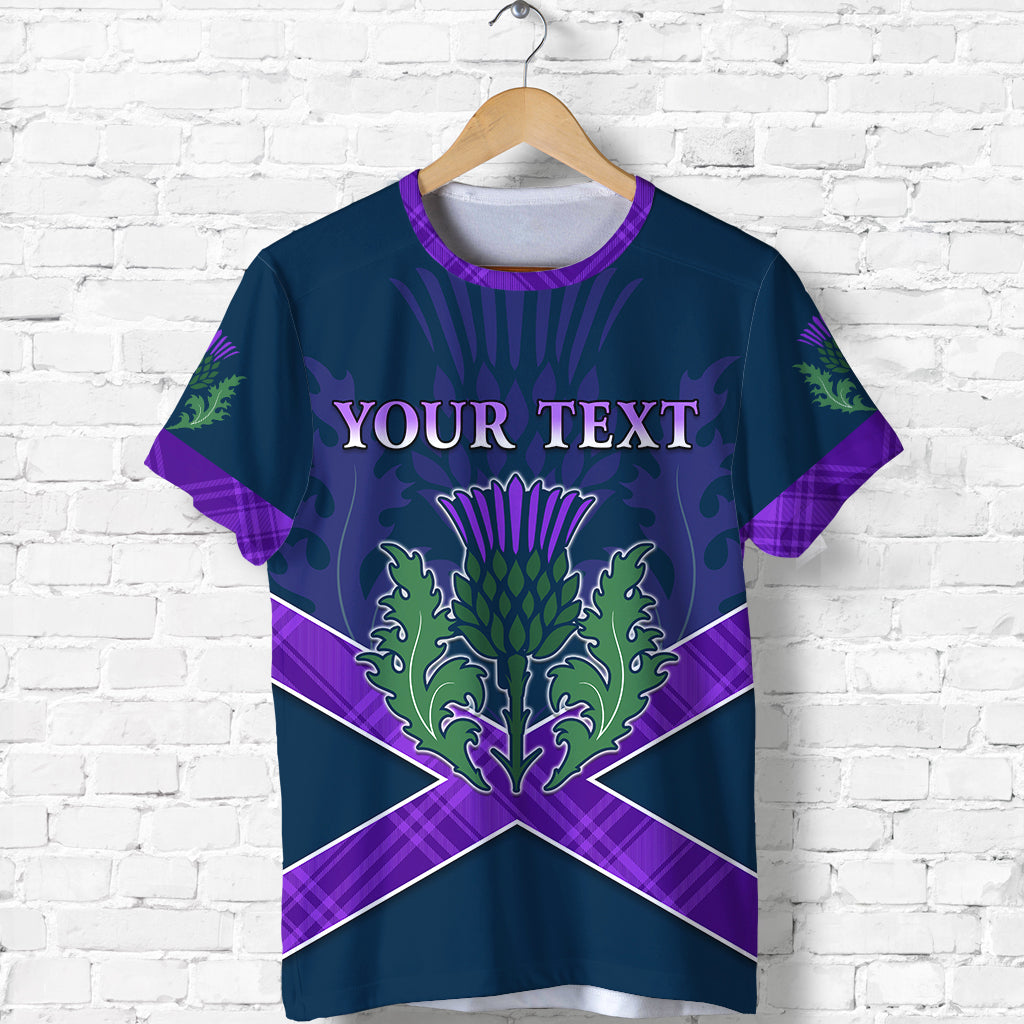 custom-personalised-scotland-rugby-2021-t-shirt-thistle-six-nations-lt13