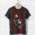 custom-personalised-aboriginal-dot-t-shirt-platypus-victory-lt13
