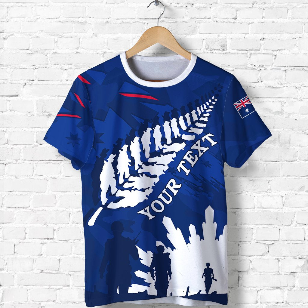 custom-personalised-australian-anzac-day-t-shirt-camouflage-mix-fern-new-zealand