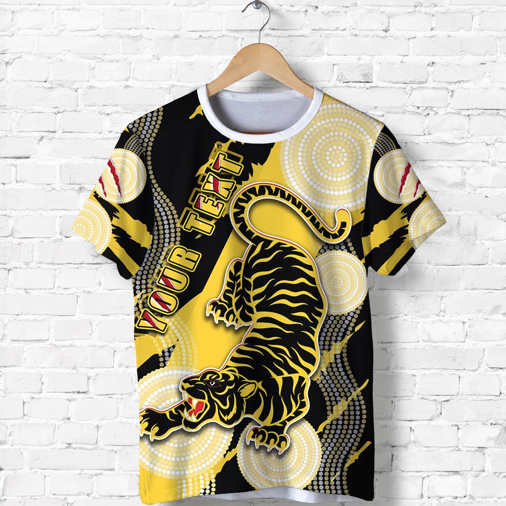 custom-personalised-richmond-t-shirt-power-tigers-indigenous