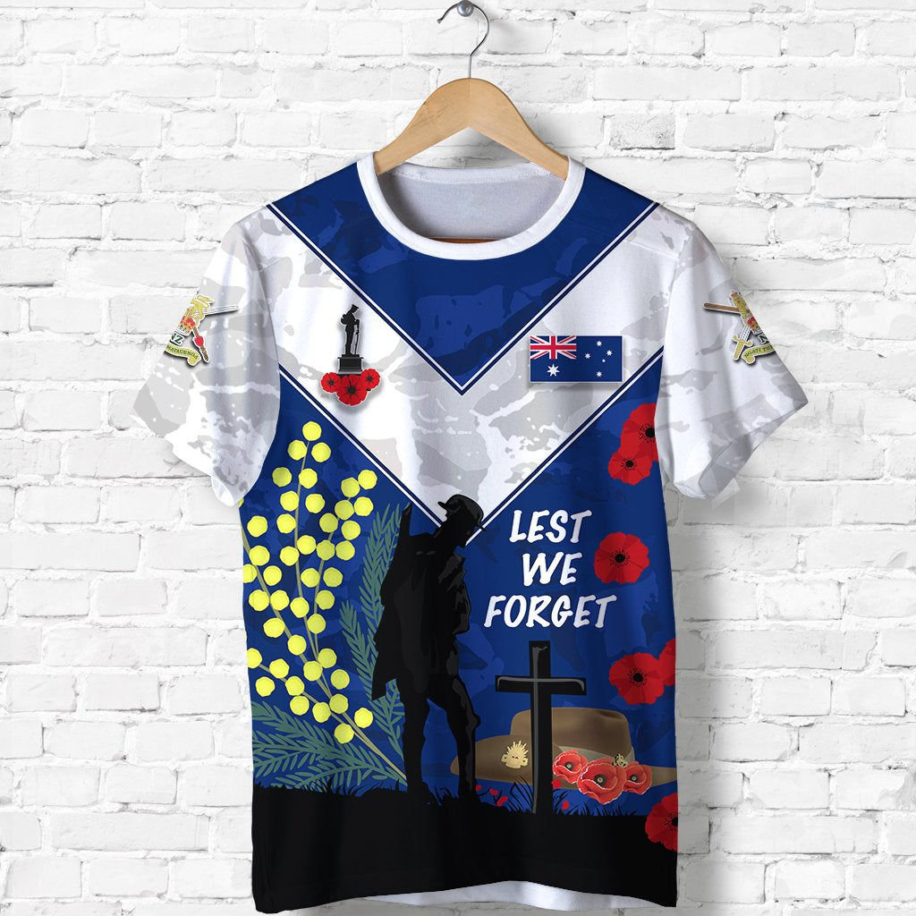 custom-personalised-australian-anzac-day-t-shirt-lest-we-forget-2021-style-blue