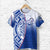 custom-personalised-manu-samoa-rugby-t-shirt-impressive-version-custom-text-and-number