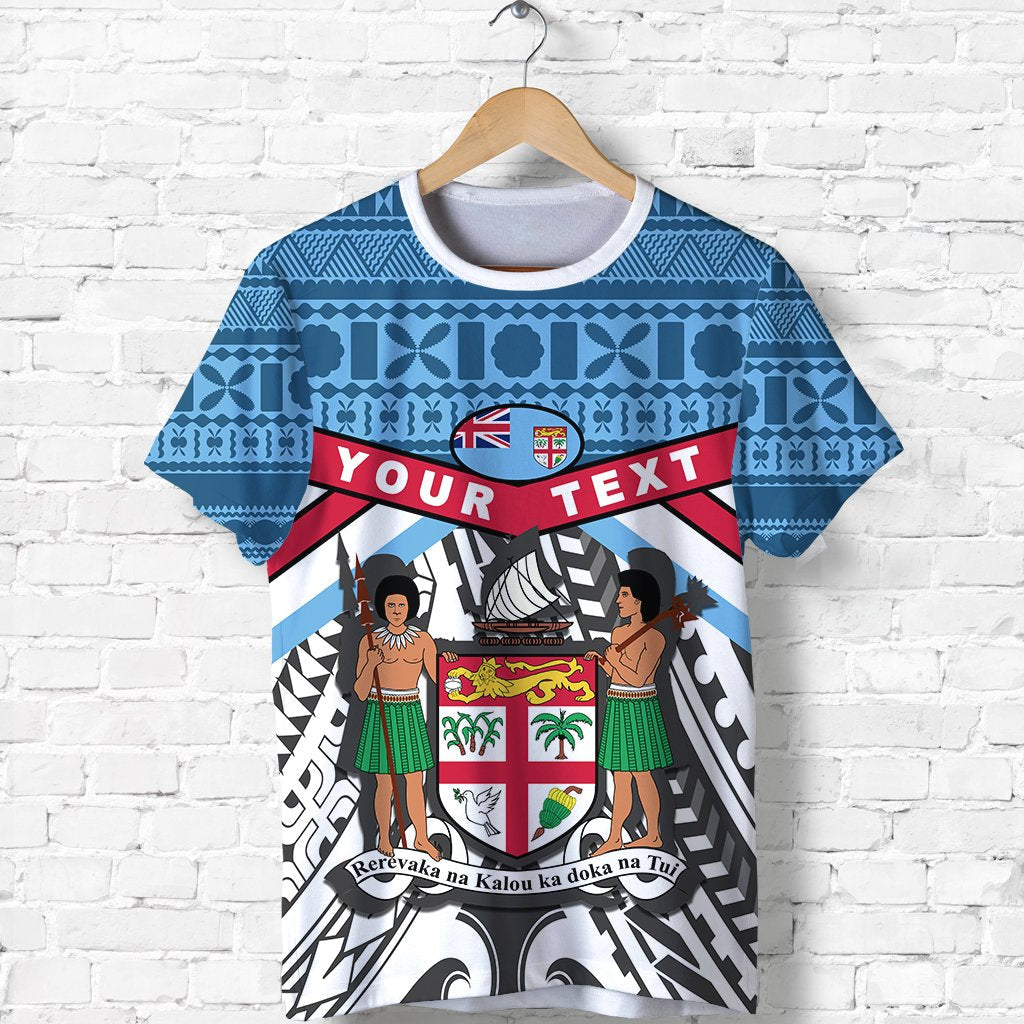 custom-personalised-fiji-rugby-t-shirt-tapa-cloth