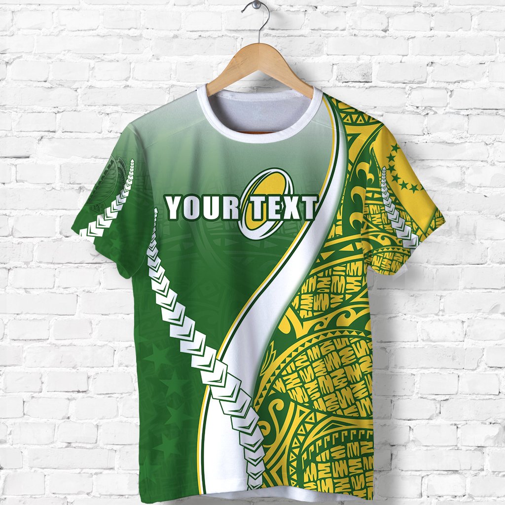 custom-personalised-cook-islands-rugby-t-shirt-confident-polynesian