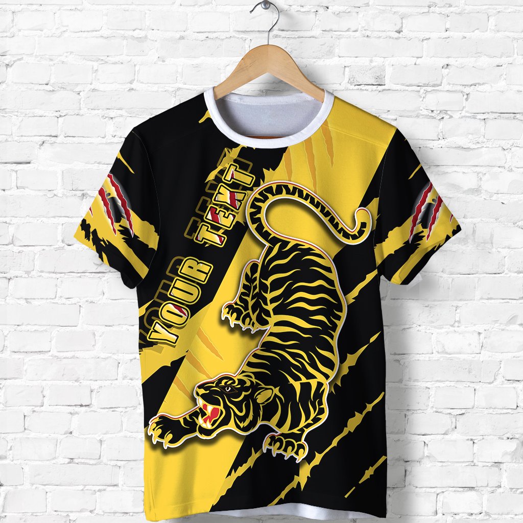 custom-personalised-richmond-t-shirt-power-tigers