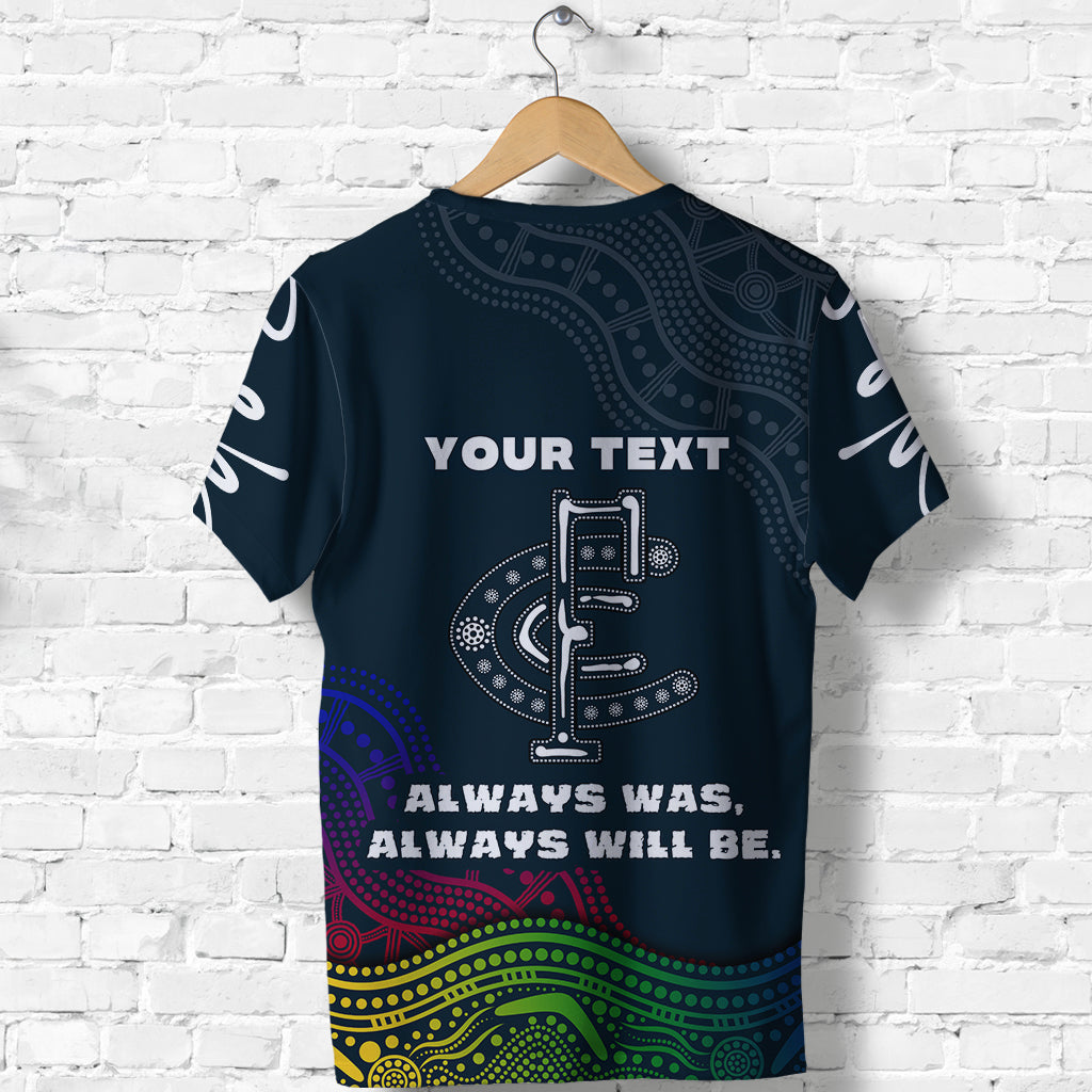 custom-personalised-blues-naidoc-week-t-shirt-aboriginal-special-style-lt16