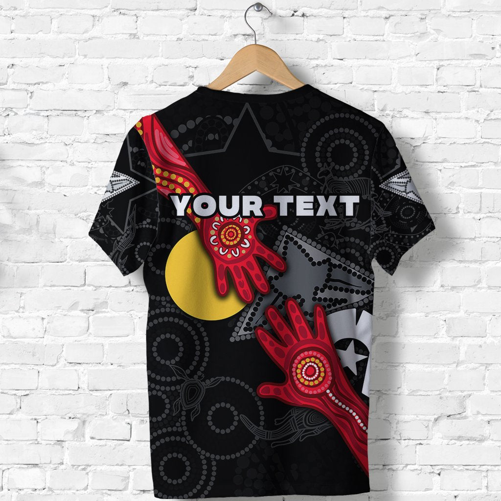 custom-personalised-bombers-naidoc-week-t-shirt-essendon-aboriginal